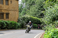 Vintage-motorcycle-club;eventdigitalimages;no-limits-trackdays;peter-wileman-photography;vintage-motocycles;vmcc-banbury-run-photographs